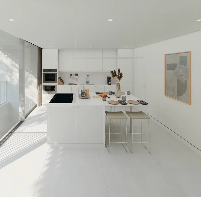 Gallery preview 3