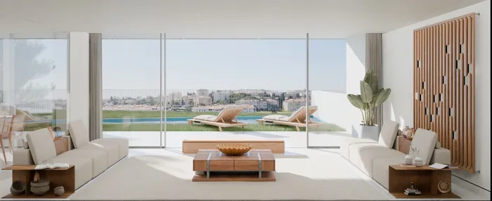Galeria 3