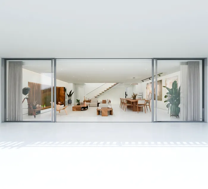 Gallery preview 2