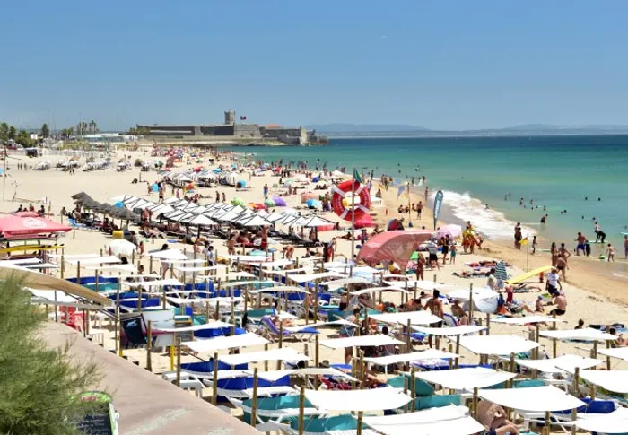 Location, Location, Location... 2