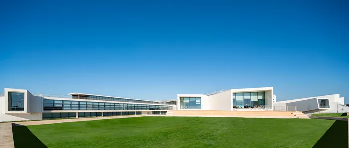 Location, Location, Location... 4